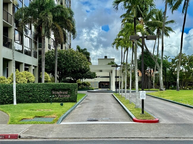 Photo - 322 Aoloa St