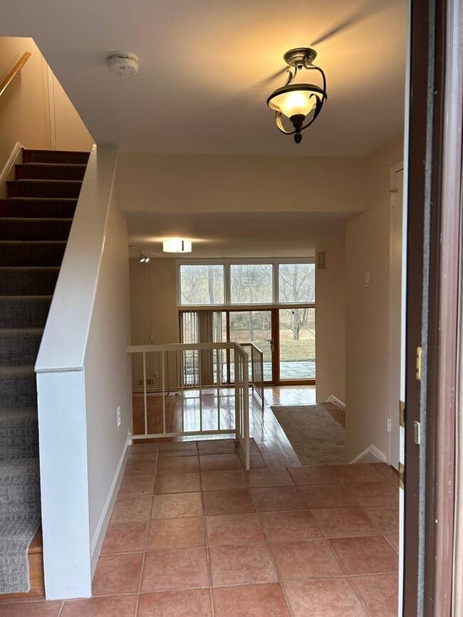 Photo - 19629 Brassie Pl