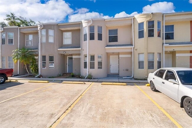 Photo - 50 Cordona Dr