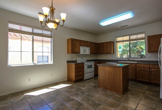 Photo - 3 Bedroom in Stoneridge