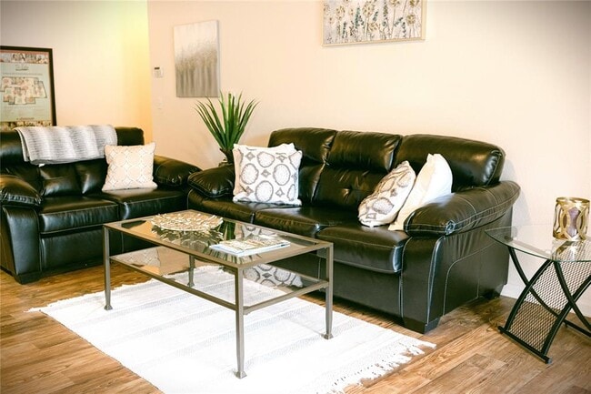Photo - 2200 Classen Blvd Unit 12-112