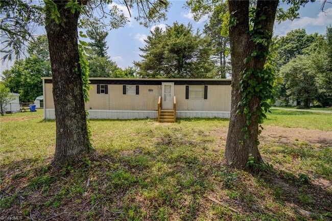 Photo - 5947 Julian Airport Rd