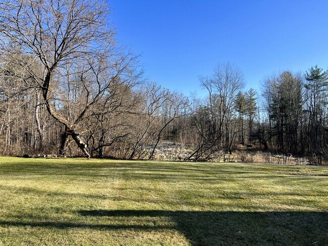 Photo - Just In Time For Ski Season - Single Famil...