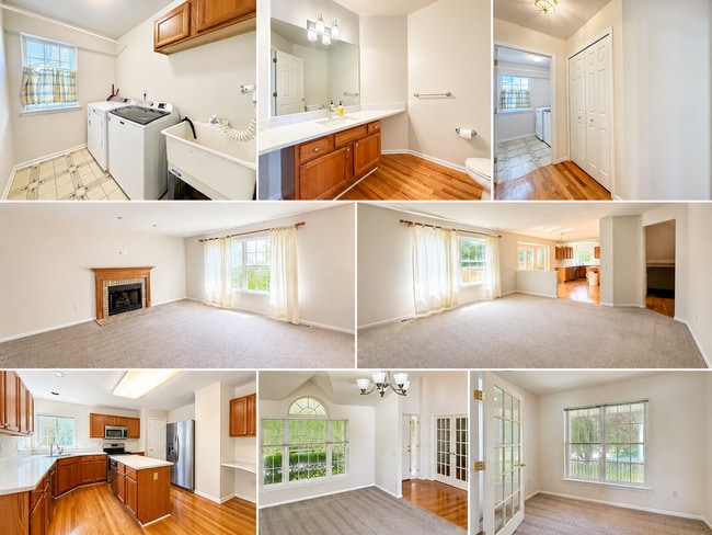 Photo - 4875 S Ridgeside Cir
