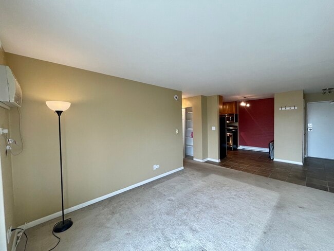 Photo - 7428 Washington St Unit 603