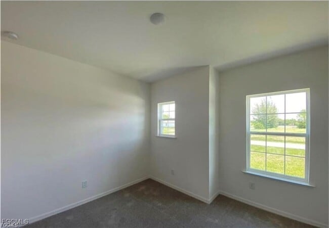 Photo - 2032 NW 32nd Ct