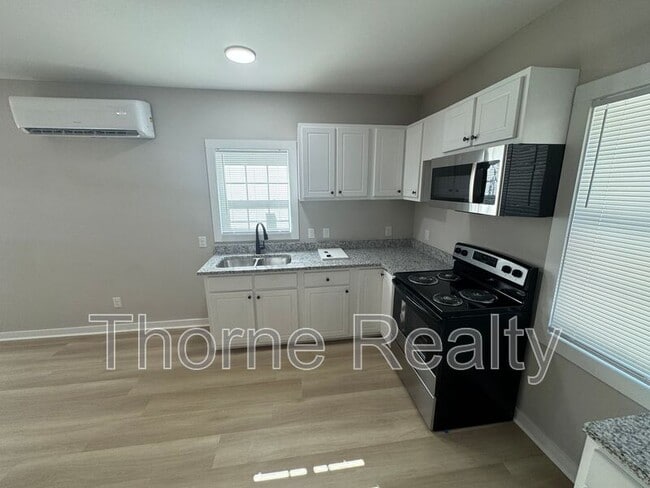 Photo - 817 Belleview Ave