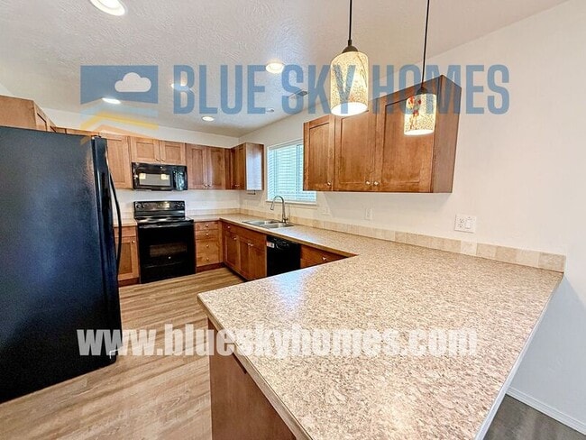 Photo - 9252 W Idlewood Dr