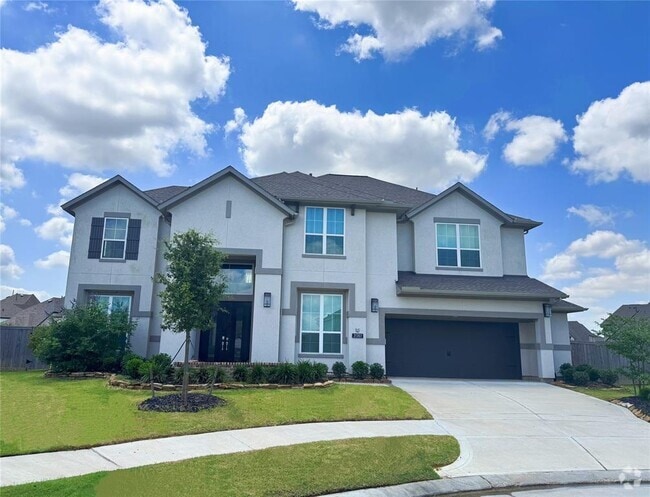 Building Photo - 21307 Blue Wood Aster Ct Rental