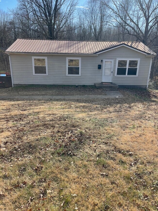 Building Photo - 2129 Ferry Rd