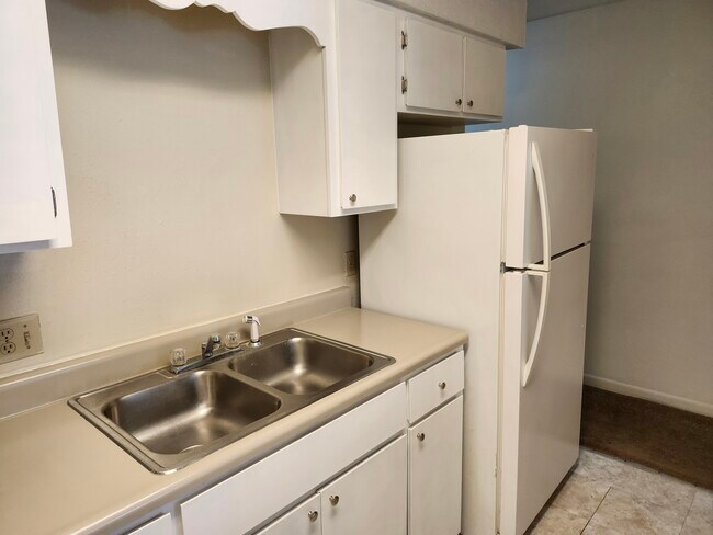 Photo - 30B 5th St Unidad 30 B 5th St