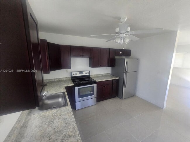 Building Photo - 1149 NW 76th St Unit 1149