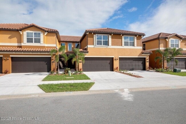 Photo - 759 Simeon Dr Townhome