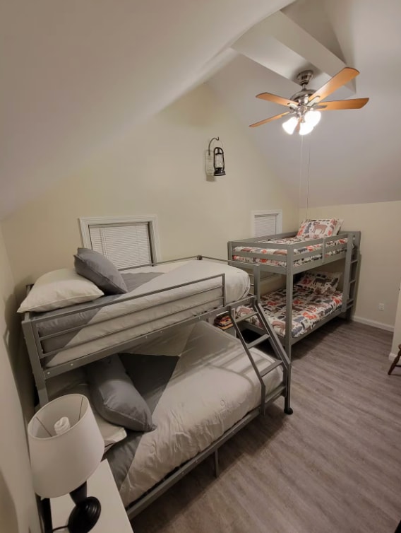 Photo - 6 Mattanawcook St