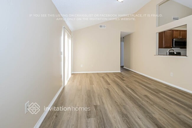 Photo - 8447 Red Wagon Ln