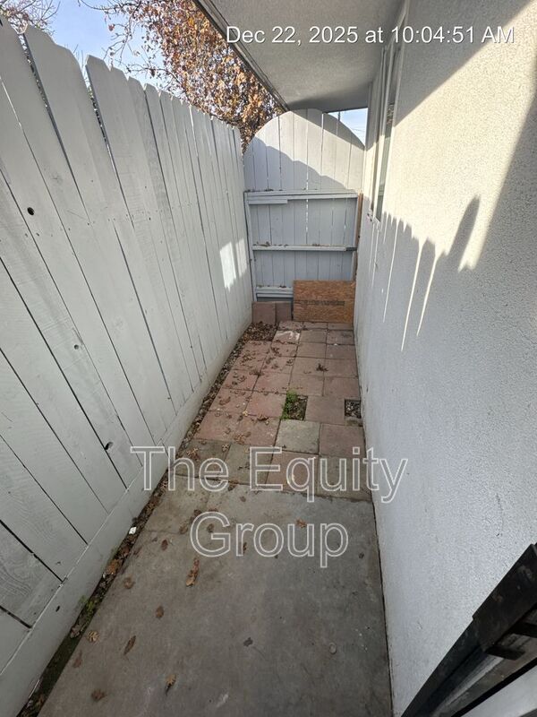 Photo - 510 N Encina St Unit A