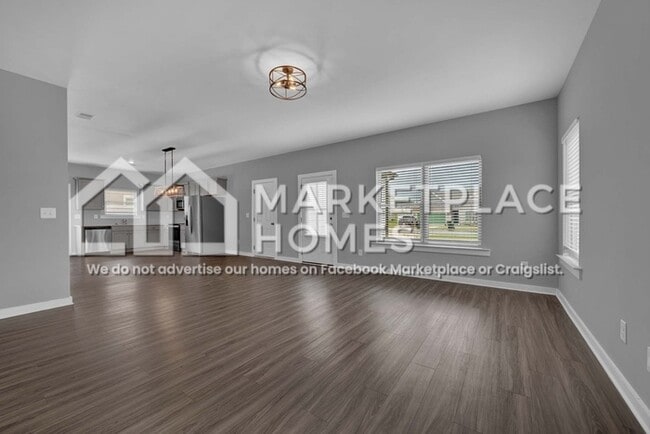 Photo - 159 Kings Wy