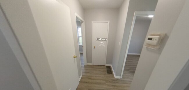 Photo - 1253 Clonsilla Ave Unit B