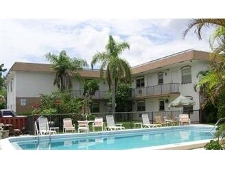 Photo - 100 NE 9 St Pompano Beach, FL 33060