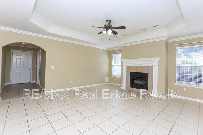 Photo - 3703 SW Carriageway Ave