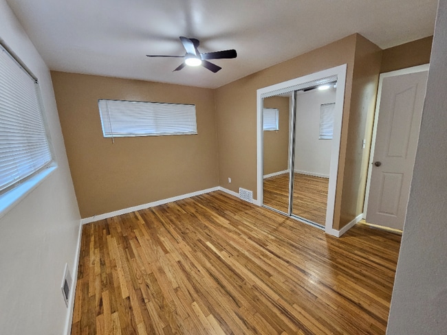 Photo - 5656 S 1300 E