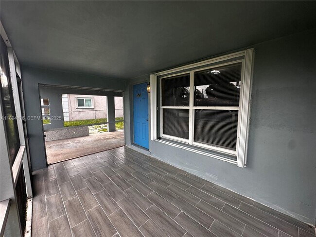 Photo - 3761 NW 9th St