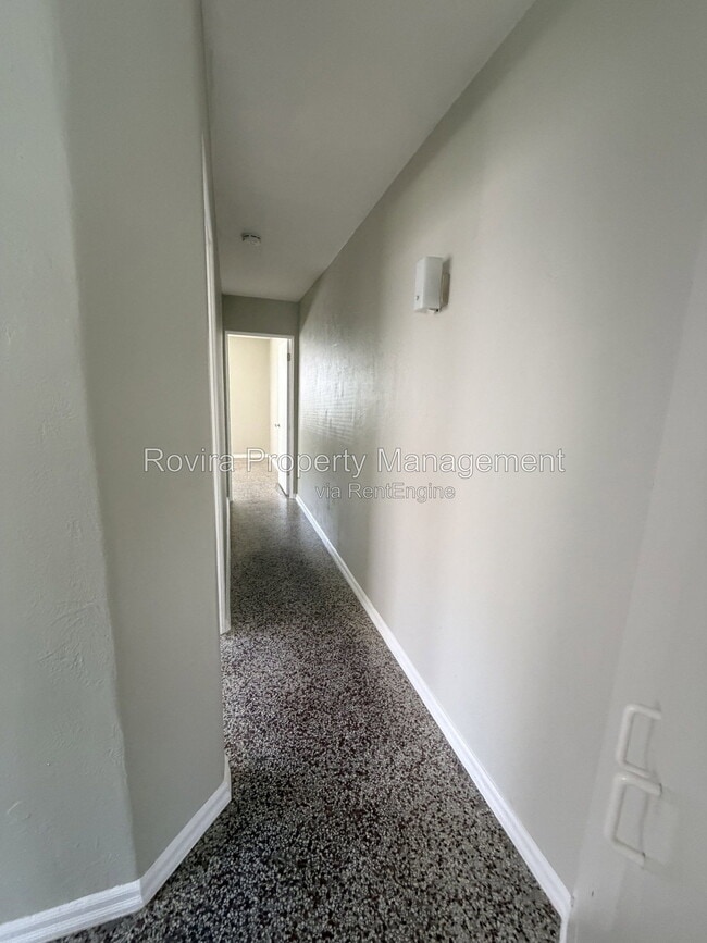 Photo - 15 W Princeton St