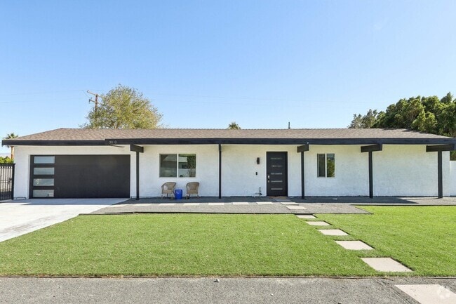 Building Photo - 3010 N Chuperosa Rd Rental