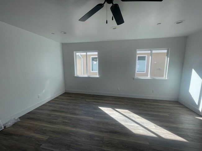 Photo - 718 Cornwall Ave Unit 718 B