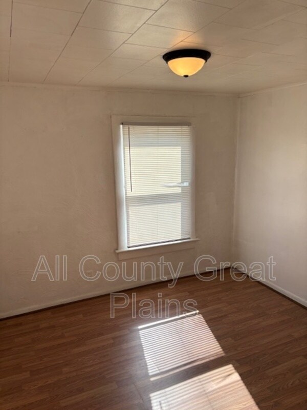 Photo - 1060 Washington Blvd Unit 1 East
