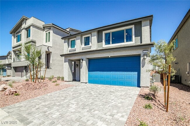 Photo - 8708 S Black Cordon Rd