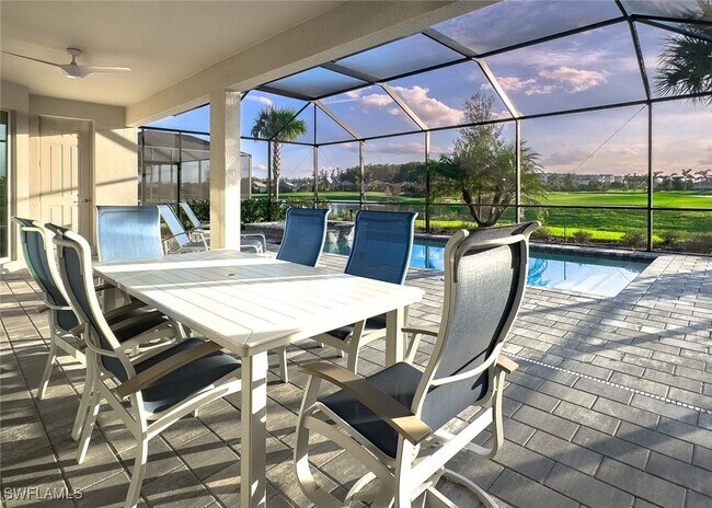 Photo - 5861 Sunningdale St