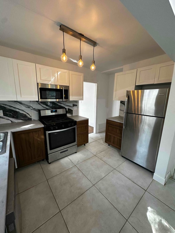Photo - 3342 Fremont Ave N Unidad 2