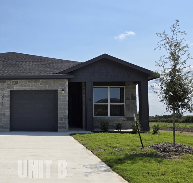 Building Photo - 2929 Quail Rdg Ln Rental