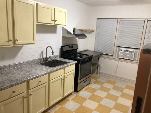 Building Photo - 921 Jackson St Rental