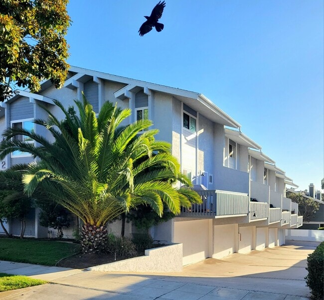 Photo - 239 N Juanita Ave