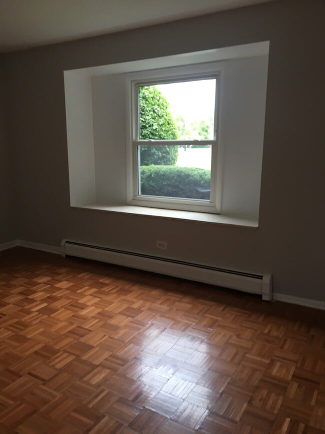 Photo - 22960 N Apple Hill Ln Unit Condo
