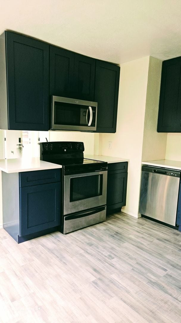 Photo - 1403 Churing Dr