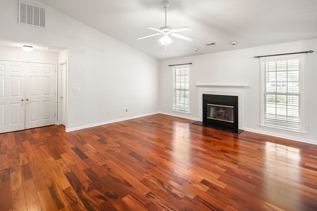 Photo - Home in Livingston Farms!