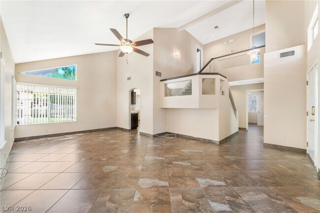 Photo - 1111 Sleetridge Dr