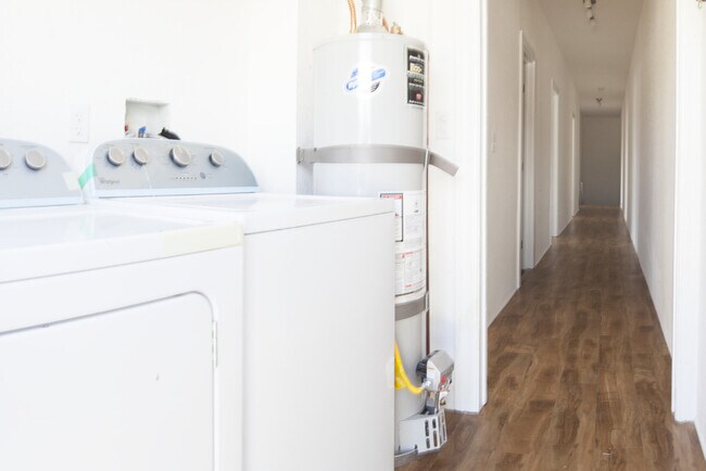 Photo - Mountain View