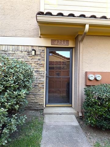 4233 Madera Rd Unidad 4