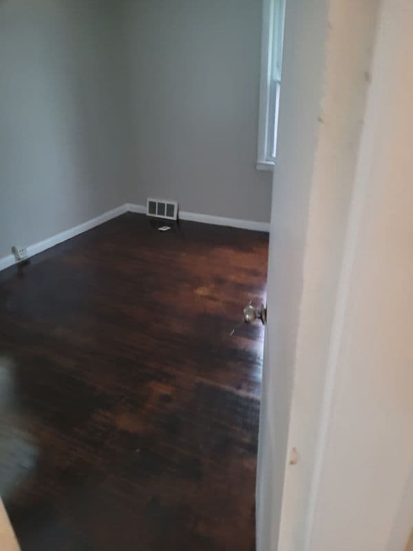 Photo - 12045 Ashton Ave