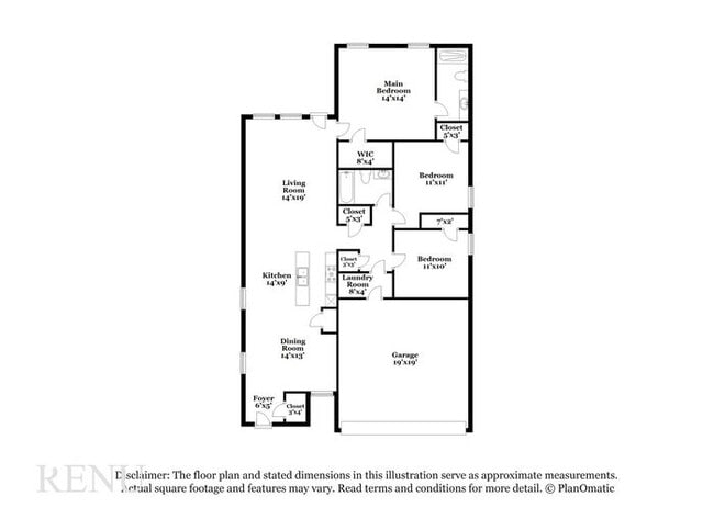 Photo - 18371 Conquistador Dr