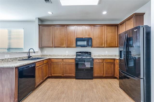 Photo - 8453 Shallow Creek Dr