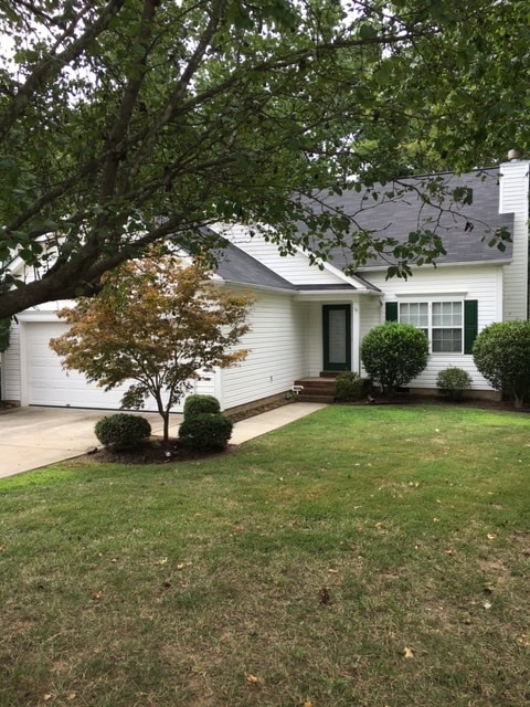 Photo - 9225 White Aspen Pl House
