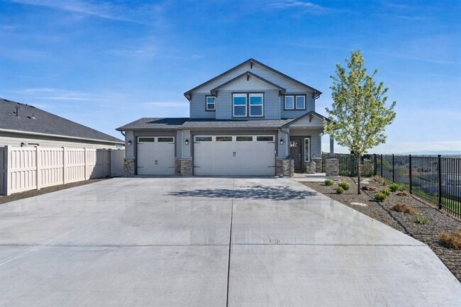 Building Photo - 10757 W Thimbleberry Ct