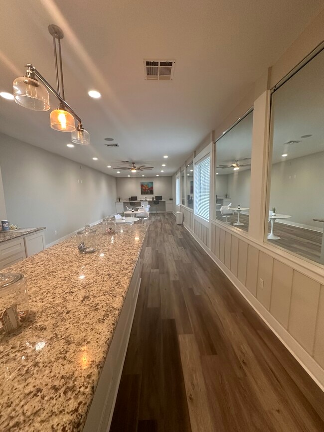 Photo - The Cypress Grove Residence