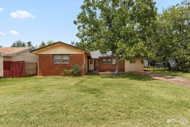 Photo - 4208 Idlewood Dr Casa