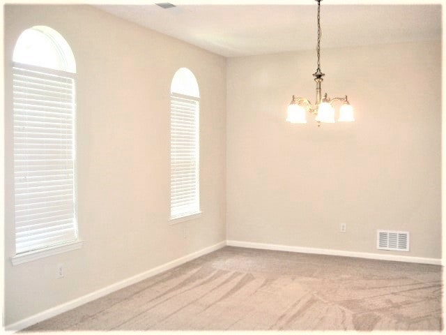 Photo - 7138 Arcastle Loop E